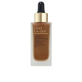 Base de Maquilhagem Fluida Estee Lauder Futurist Skintint Nº 5N Spf 20 30 ml Sérum de Estee Lauder, Bases - Ref: S05118986, P...