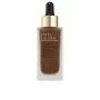 Cremige Make-up Grundierung Estee Lauder Futurist Skintint Serum Nº 6N Spf 20 30 ml von Estee Lauder, Grundierung - Ref: S051...