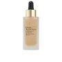 Base per Trucco Fluida Estee Lauder Futurist Skintint Nº 1C Spf 20 30 ml Siero di Estee Lauder, Fondotinta - Rif: S05118988, ...