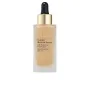 Base de Maquillage Crémeuse Estee Lauder Futurist Skintint Sérum Nº 1N Spf 20 30 ml de Estee Lauder, Fonds de teint - Réf : S...