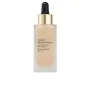 Fluid Makeup Basis Estee Lauder Futurist Skintint Nº 0N Spf 20 30 ml Serum von Estee Lauder, Grundierung - Ref: S05118991, Pr...