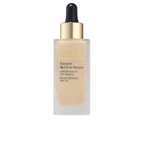 Base de Maquillaje Fluida Estee Lauder Futurist Skintint Nº 0N Spf 20 30 ml Sérum de Estee Lauder, Bases - Ref: S05118991, Pr...