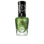 nail polish Sally Hansen Miracle Gel Nº 91 For goodness bakes 17,7 ml by Sally Hansen, Gel Polish - Ref: S05119001, Price: 12...