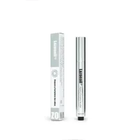 Indurente per Unghie Lazonail 2,5 ml di Lazonail, Rinforzanti per unghie - Rif: S05119014, Prezzo: 27,95 €, Sconto: %