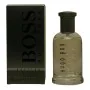 Men's Perfume Hugo Boss EDT by Hugo Boss, Eau de Cologne - Ref: S0511903, Price: 67,88 €, Discount: %