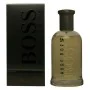 Herrenparfüm Hugo Boss EDT von Hugo Boss, Eau de Cologne - Ref: S0511903, Preis: 67,88 €, Rabatt: %