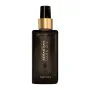 Óleo de Fixação para o Cabelo Sebastian Dark Oil 95 ml de Sebastian, Óleos para o cabelo - Ref: S05119035, Preço: 26,14 €, De...