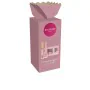 Conjunto de Maquilhagem Bourjois Cor de Rosa 3 Peças de Bourjois, Jogos de maquilhagem - Ref: S05119038, Preço: 26,87 €, Desc...