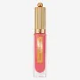 Conjunto de Maquilhagem Bourjois Cor de Rosa 3 Peças de Bourjois, Jogos de maquilhagem - Ref: S05119038, Preço: 26,87 €, Desc...