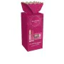 Set de Maquillage Bourjois Fuchsia 3 Pièces de Bourjois, Coffrets de maquillage - Réf : S05119039, Prix : 26,91 €, Remise : %