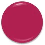 Make-Up Set Bourjois Fuchsia 3 Pieces by Bourjois, Make-up Sets - Ref: S05119039, Price: 25,48 €, Discount: %