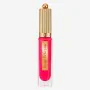 Set de Maquillage Bourjois Fuchsia 3 Pièces de Bourjois, Coffrets de maquillage - Réf : S05119039, Prix : 26,91 €, Remise : %