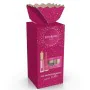 Set de Maquillage Bourjois Fuchsia 3 Pièces de Bourjois, Coffrets de maquillage - Réf : S05119039, Prix : 26,91 €, Remise : %