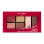 Set de Maquillage Bourjois Rouge 3 Pièces de Bourjois, Coffrets de maquillage - Réf : S05119040, Prix : 26,91 €, Remise : %