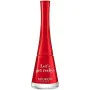 Set de Maquillage Bourjois Rouge 3 Pièces de Bourjois, Coffrets de maquillage - Réf : S05119040, Prix : 26,91 €, Remise : %