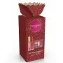 Set de Maquillage Bourjois Rouge 3 Pièces de Bourjois, Coffrets de maquillage - Réf : S05119040, Prix : 26,91 €, Remise : %