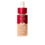 Base de Maquilhagem Fluida Bourjois Healthy Mix Sérum Nº 55N Deep beige 30 ml de Bourjois, Bases - Ref: S05119042, Preço: 17,...