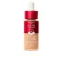 Base de Maquillaje Fluida Bourjois Healthy Mix Sérum Nº 57N Bronze 30 ml de Bourjois, Bases - Ref: S05119044, Precio: 20,46 €...