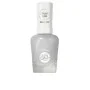 Gel Base per Unghie Sally Hansen Miracle Gel 14,7 ml di Sally Hansen, Basi per smalto - Rif: S05119052, Prezzo: 13,81 €, Scon...