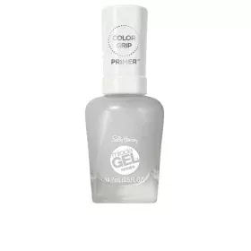 Gel Base d'ongles Sally Hansen Miracle Gel 14,7 ml de Sally Hansen, Bases de vernis - Réf : S05119052, Prix : 13,81 €, Remise...