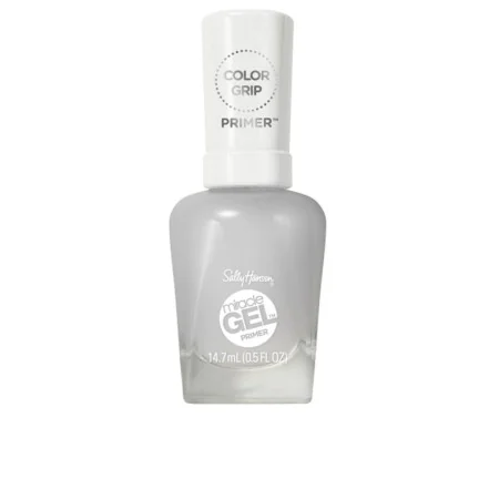 Gel Base de Uñas Sally Hansen Miracle Gel 14,7 ml de Sally Hansen, Capas base - Ref: S05119052, Precio: 13,26 €, Descuento: %