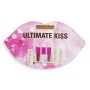 Make-Up Set Revolution Make Up Ultimate Kiss 9 Pieces by Revolution Make Up, Make-up Sets - Ref: S05119065, Price: 31,16 €, D...