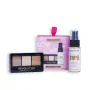 Make-Up Set Revolution Make Up Mini Contour & Glow 2 Pieces by Revolution Make Up, Make-up Sets - Ref: S05119069, Price: 10,7...