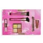 Conjunto de Maquilhagem Revolution Make Up Blush & Glow 6 Peças de Revolution Make Up, Jogos de maquilhagem - Ref: S05119073,...