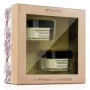 Cosmetic Set Atashi Firming 2 Pieces by Atashi, Gift Sets - Ref: S05119079, Price: 57,91 €, Discount: %