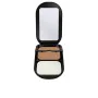 Base de Maquillage en Poudre Max Factor Facefinity Compact Nº 007 Bronze Spf 20 84 g de Max Factor, Fonds de teint - Réf : S0...