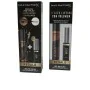 Set de Maquillage Max Factor Pro Stylist 2 Pièces de Max Factor, Coffrets de maquillage - Réf : S05119102, Prix : 10,32 €, Re...