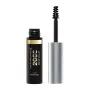 Set da Trucco Max Factor Pro Stylist 2 Pezzi di Max Factor, Set di trucchi - Rif: S05119102, Prezzo: 10,78 €, Sconto: %