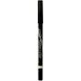 Set da Trucco Max Factor Lash Wow 2 Pezzi di Max Factor, Set di trucchi - Rif: S05119105, Prezzo: 11,57 €, Sconto: %