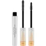 Set da Trucco Max Factor Lash Wow 2 Pezzi di Max Factor, Set di trucchi - Rif: S05119105, Prezzo: 11,57 €, Sconto: %