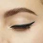 Eyeliner Bourjois Liner Pinceau Noir Surréaliste 1,2 g de Bourjois, Delineadores - Ref: S05119106, Precio: 14,28 €, Descuento: %