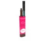 Eyeliner Bourjois Liner Pinceau Brun Impressionniste 1,2 g de Bourjois, Delineadores - Ref: S05119107, Precio: 13,07 €, Descu...