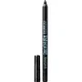 Eyeliner Bourjois Liner Pinceau Brun Impressionniste 1,2 g de Bourjois, Delineadores - Ref: S05119107, Precio: 13,07 €, Descu...