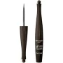 Eyeliner Bourjois Liner Pinceau Brun Impressionniste 1,2 g de Bourjois, Delineadores - Ref: S05119107, Precio: 13,07 €, Descu...