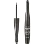 Eyeliner Bourjois Liner Pinceau Noir Beaux-arts 1,2 g de Bourjois, Delineadores - Ref: S05119108, Precio: 13,07 €, Descuento: %