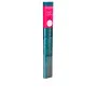 Lápiz de Ojos Bourjois Contour Clubbing Bleu Néon 1,2 g de Bourjois, Lápices de ojos - Ref: S05119110, Precio: 8,85 €, Descue...