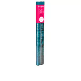 Crayon pour les yeux Bourjois Contour Clubbing Bleu Néon 1,2 g de Bourjois, Crayons et khôls yeux - Réf : S05119110, Prix : 9...