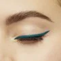 Eye Pencil Bourjois Contour Clubbing Bleu Néon 1,2 g by Bourjois, Kohl Pencils - Ref: S05119110, Price: 9,83 €, Discount: %