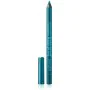 Lápis de Olhos Bourjois Contour Clubbing Bleu Néon 1,2 g de Bourjois, Lápis de olhos - Ref: S05119110, Preço: 8,81 €, Descont...