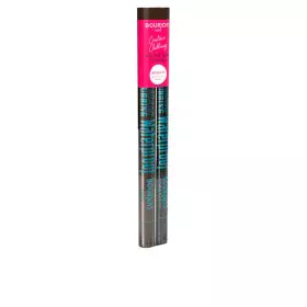 Lápiz de Ojos Bourjois Contour Clubbing All the way brown 1,2 g de Bourjois, Lápices de ojos - Ref: S05119116, Precio: 9,24 €...