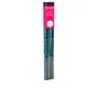 Lápiz de Ojos Bourjois Contour Clubbing Up to blue 1,2 g de Bourjois, Lápices de ojos - Ref: S05119117, Precio: 9,24 €, Descu...