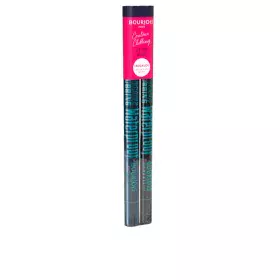 Eye Pencil Bourjois Contour Clubbing Up to blue 1,2 g by Bourjois, Kohl Pencils - Ref: S05119117, Price: 9,63 €, Discount: %