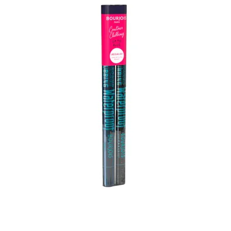 Eye Pencil Bourjois Contour Clubbing Up to blue 1,2 g by Bourjois, Kohl Pencils - Ref: S05119117, Price: 9,27 €, Discount: %