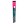 Eye Pencil Bourjois Contour Clubbing Plum Berry 1,2 g by Bourjois, Kohl Pencils - Ref: S05119118, Price: 9,55 €, Discount: %