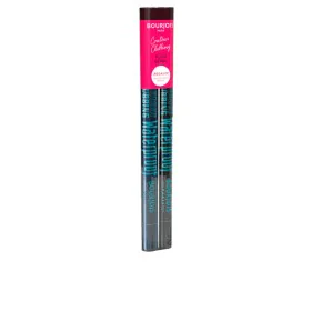 Eye Pencil Bourjois Contour Clubbing Plum Berry 1,2 g by Bourjois, Kohl Pencils - Ref: S05119118, Price: 9,55 €, Discount: %