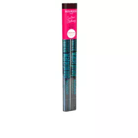 Eye Pencil Bourjois Contour Clubbing Plum Berry 1,2 g by Bourjois, Kohl Pencils - Ref: S05119118, Price: 8,59 €, Discount: %